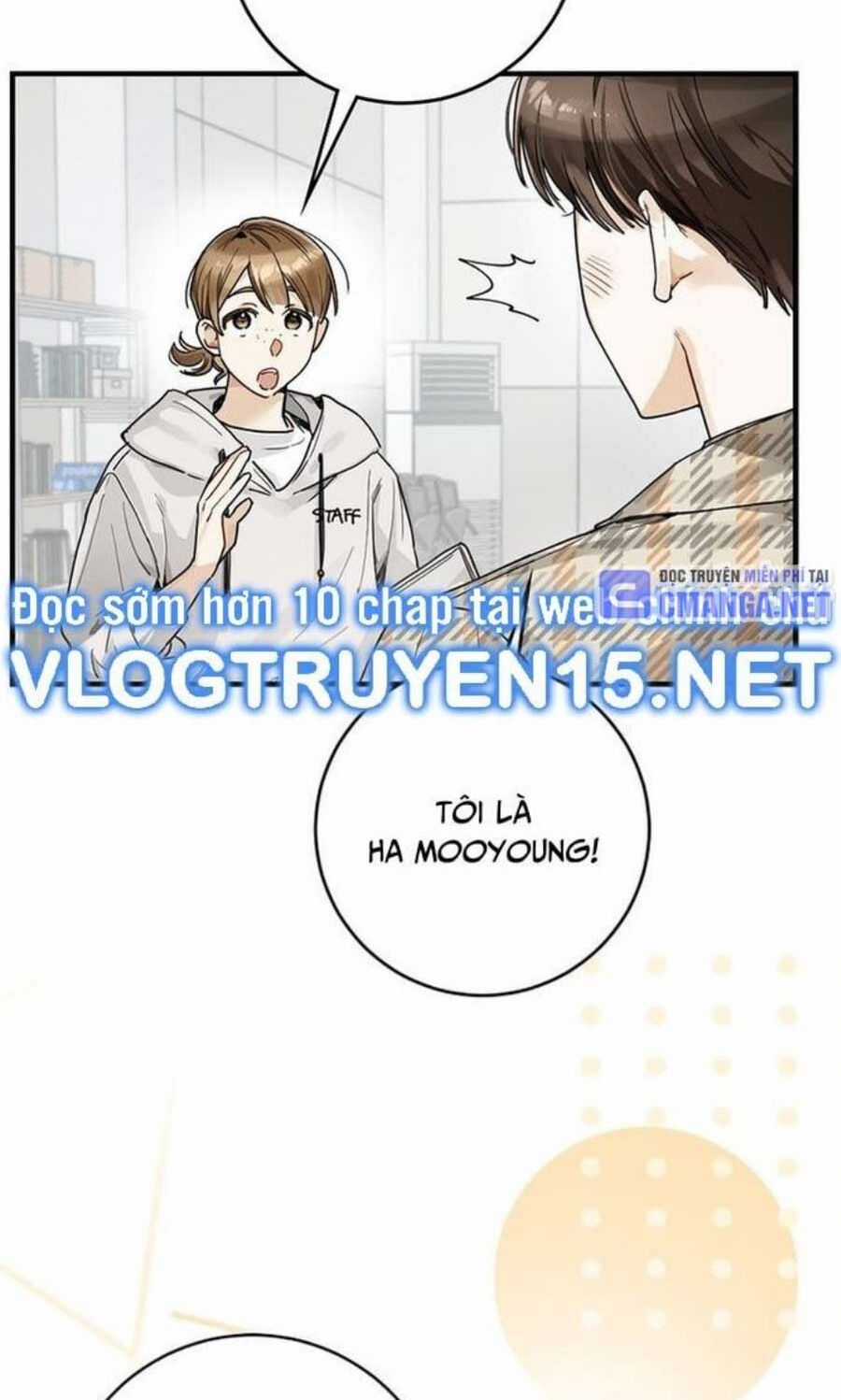 Tân Binh Triệu Đô Chapter 11 trang 23