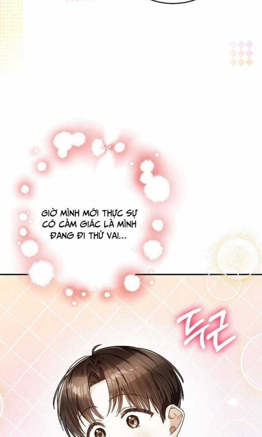 Tân Binh Triệu Đô Chapter 11 trang 25