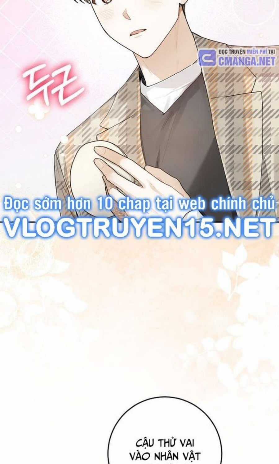 Tân Binh Triệu Đô Chapter 11 trang 26