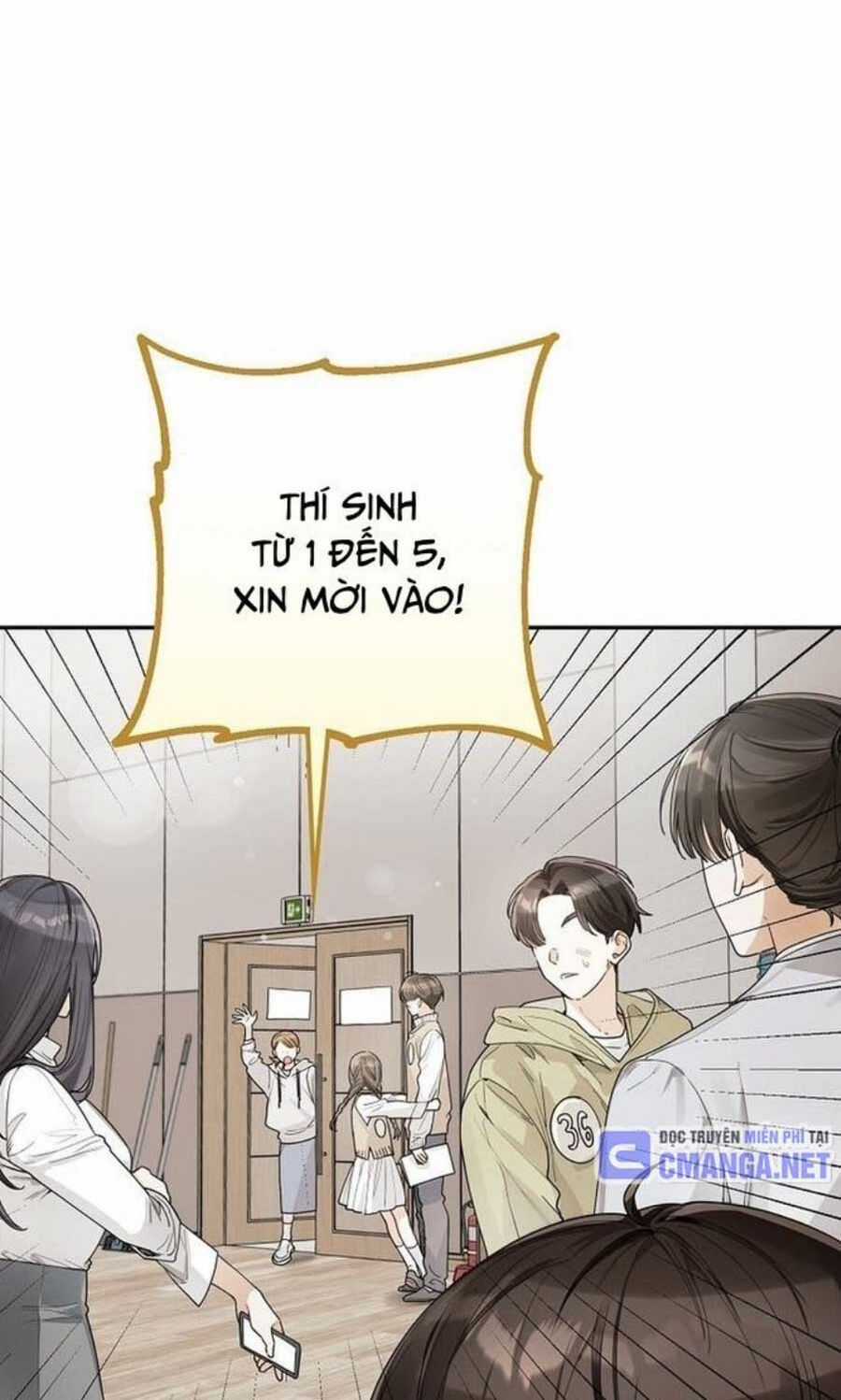 Tân Binh Triệu Đô Chapter 11 trang 28