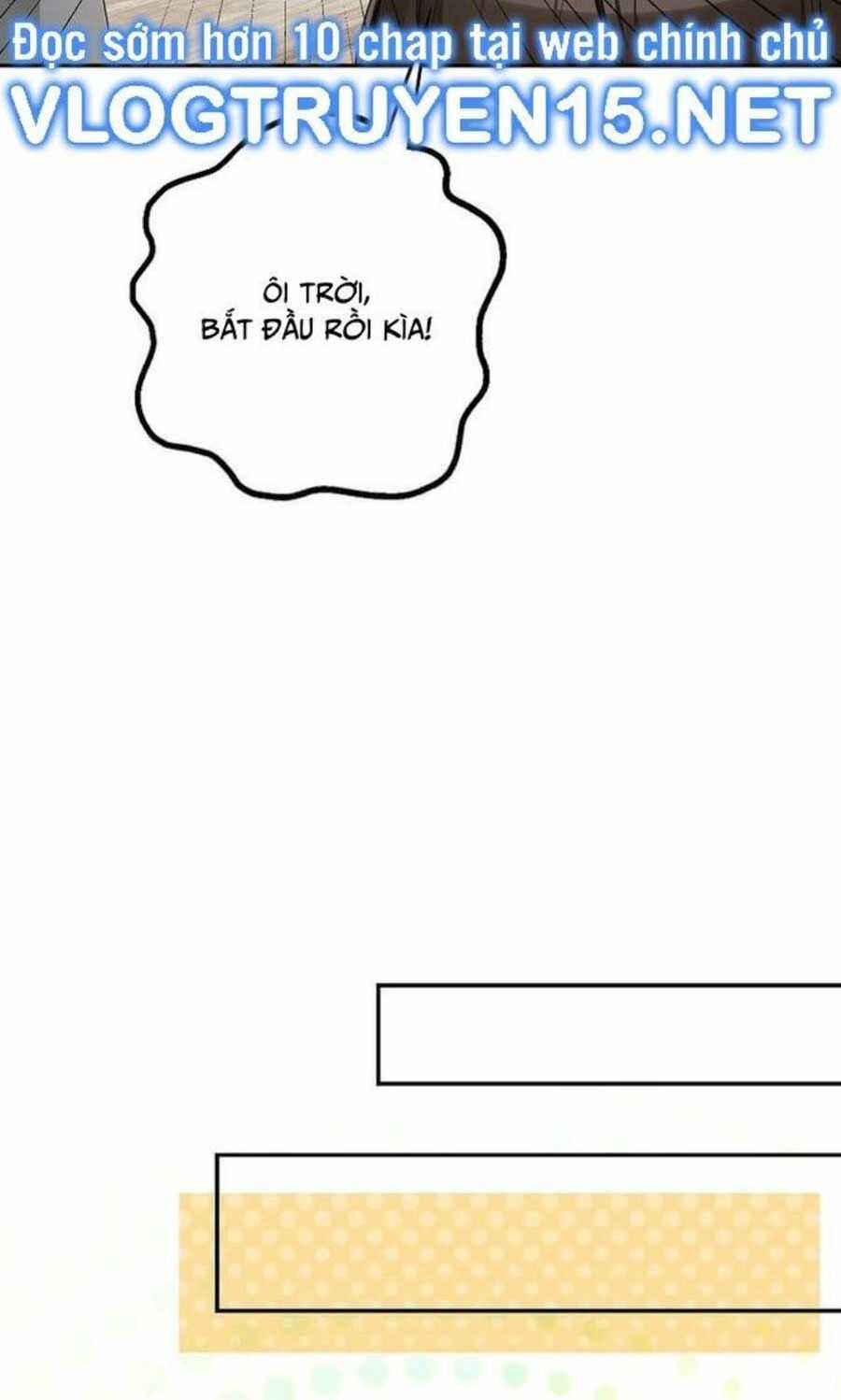 Tân Binh Triệu Đô Chapter 11 trang 29