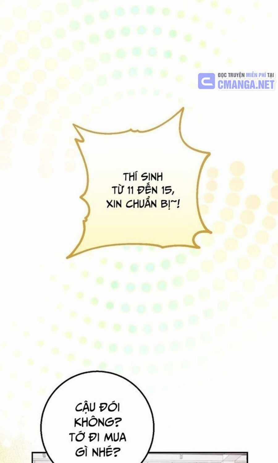 Tân Binh Triệu Đô Chapter 11 trang 30