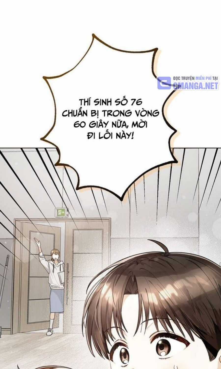 Tân Binh Triệu Đô Chapter 11 trang 34