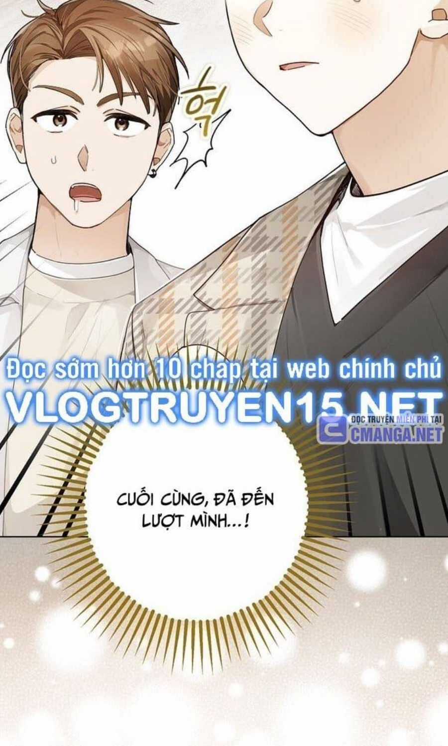 Tân Binh Triệu Đô Chapter 11 trang 35