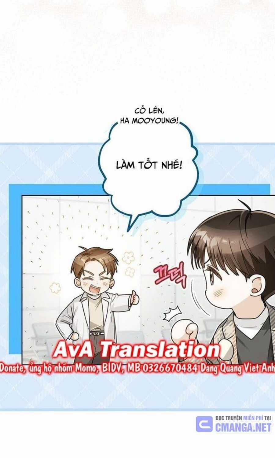 Tân Binh Triệu Đô Chapter 11 trang 36