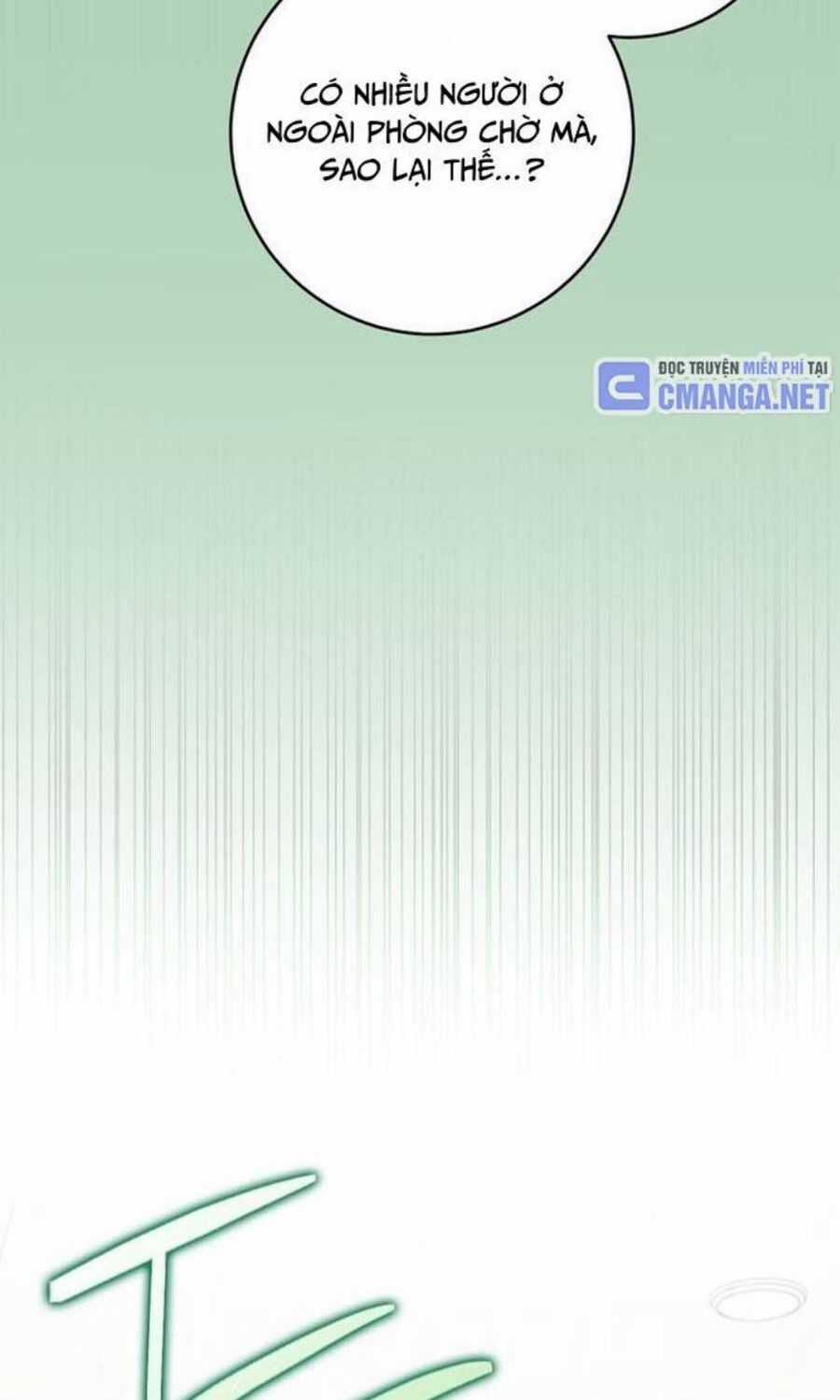 Tân Binh Triệu Đô Chapter 11 trang 38