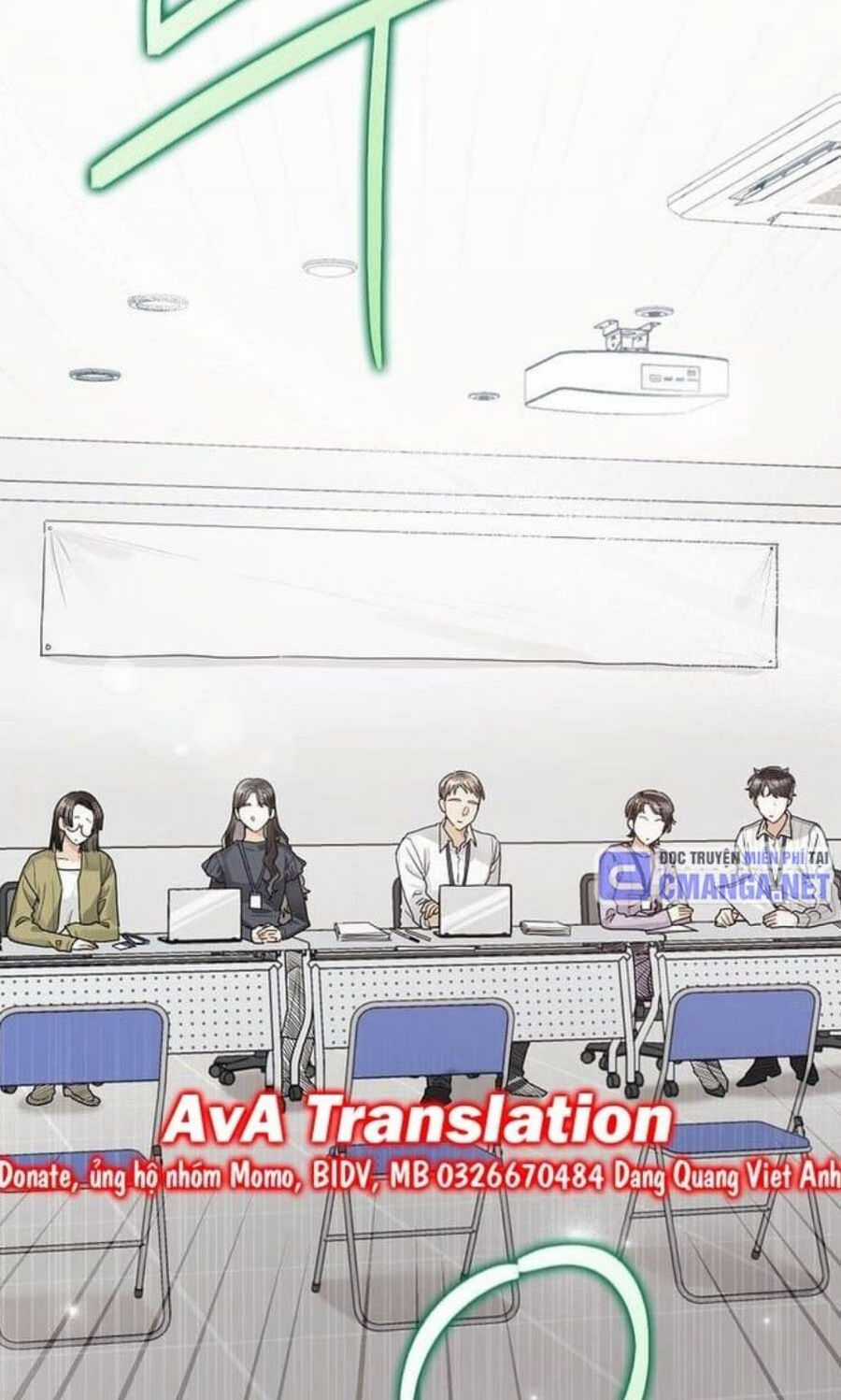 Tân Binh Triệu Đô Chapter 11 trang 39