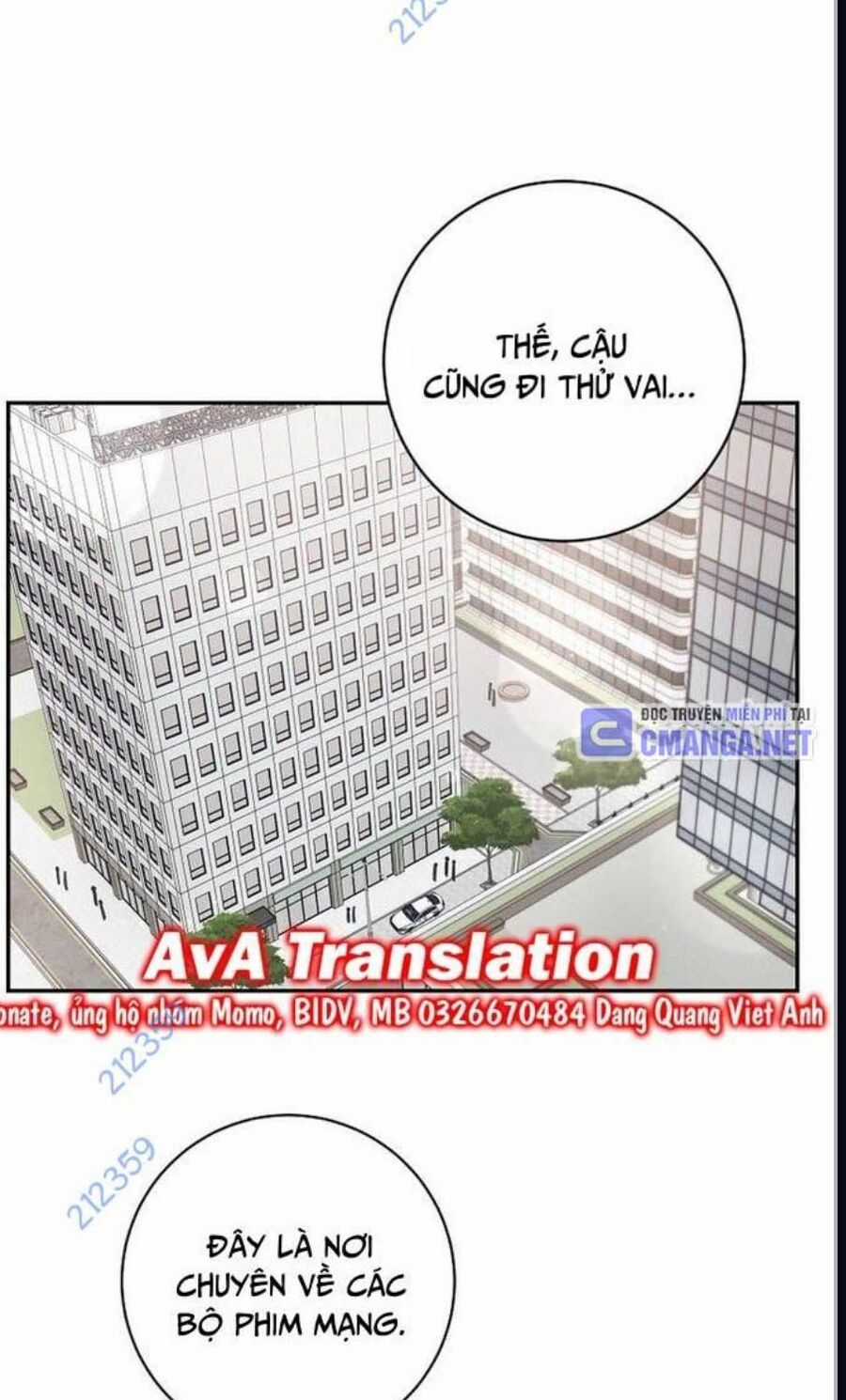 Tân Binh Triệu Đô Chapter 11 trang 4