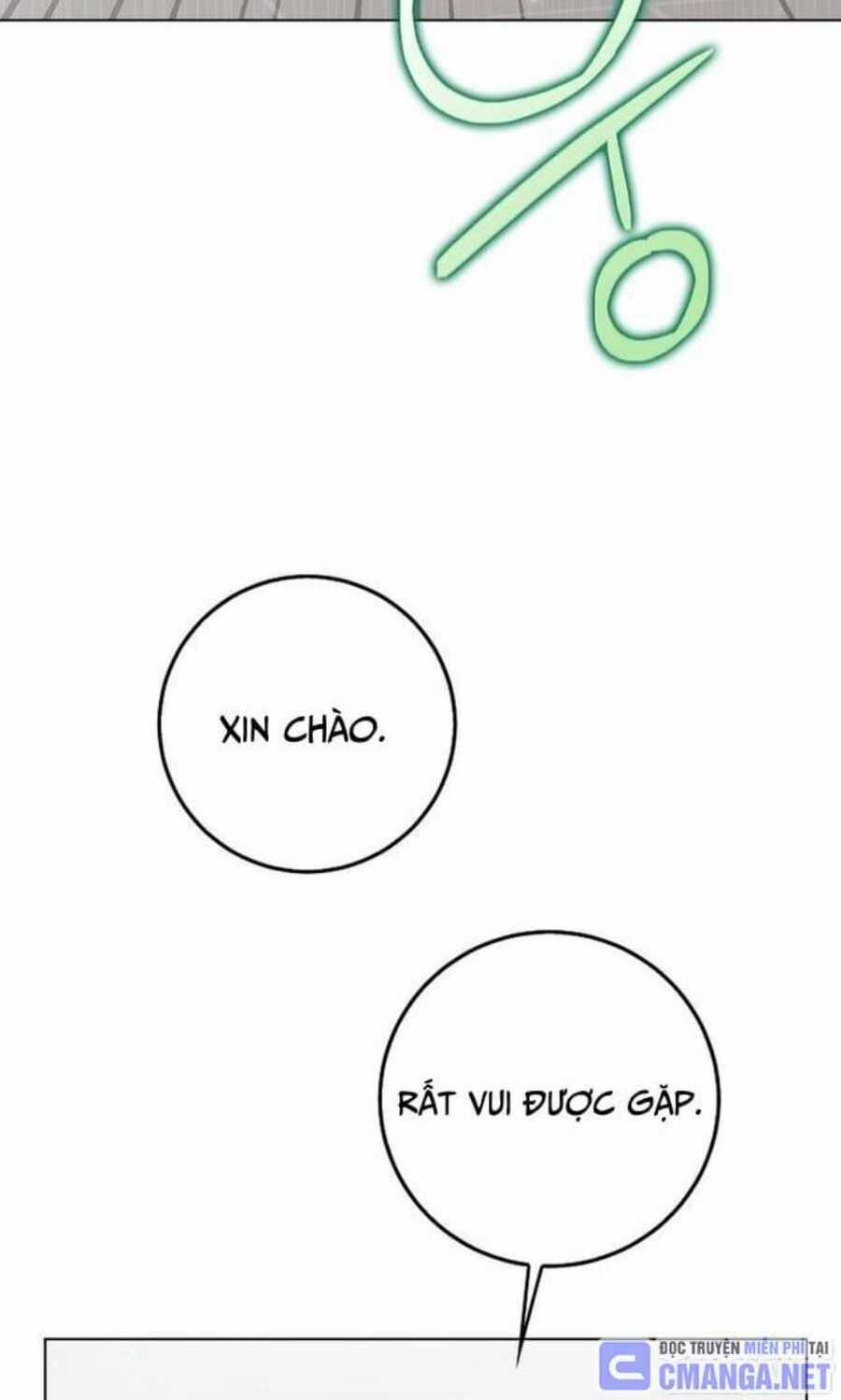 Tân Binh Triệu Đô Chapter 11 trang 40