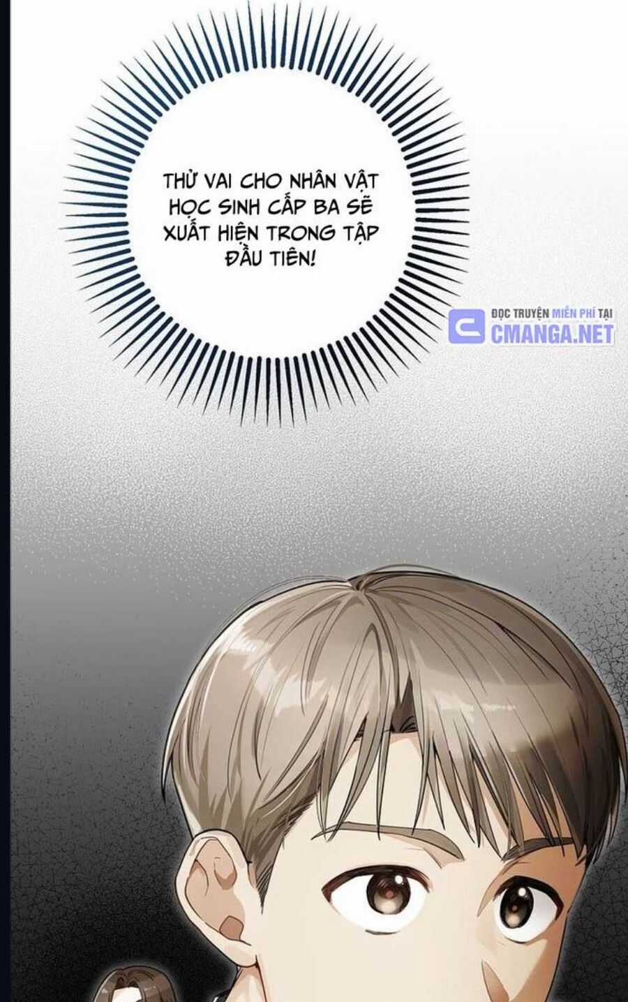 Tân Binh Triệu Đô Chapter 11 trang 42