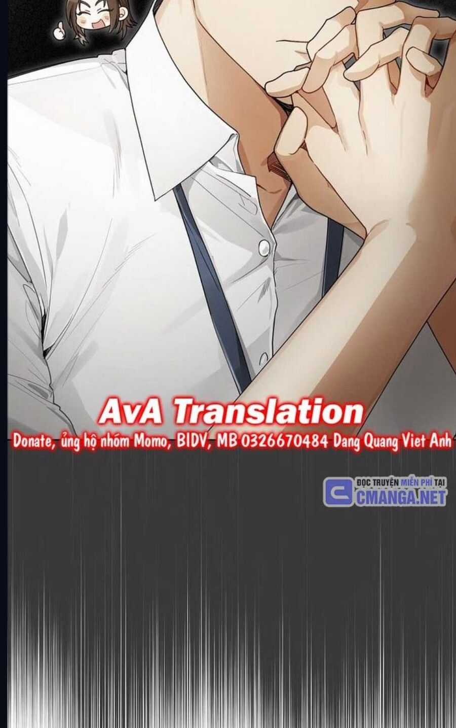 Tân Binh Triệu Đô Chapter 11 trang 43