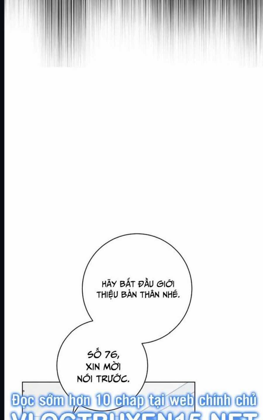 Tân Binh Triệu Đô Chapter 11 trang 44