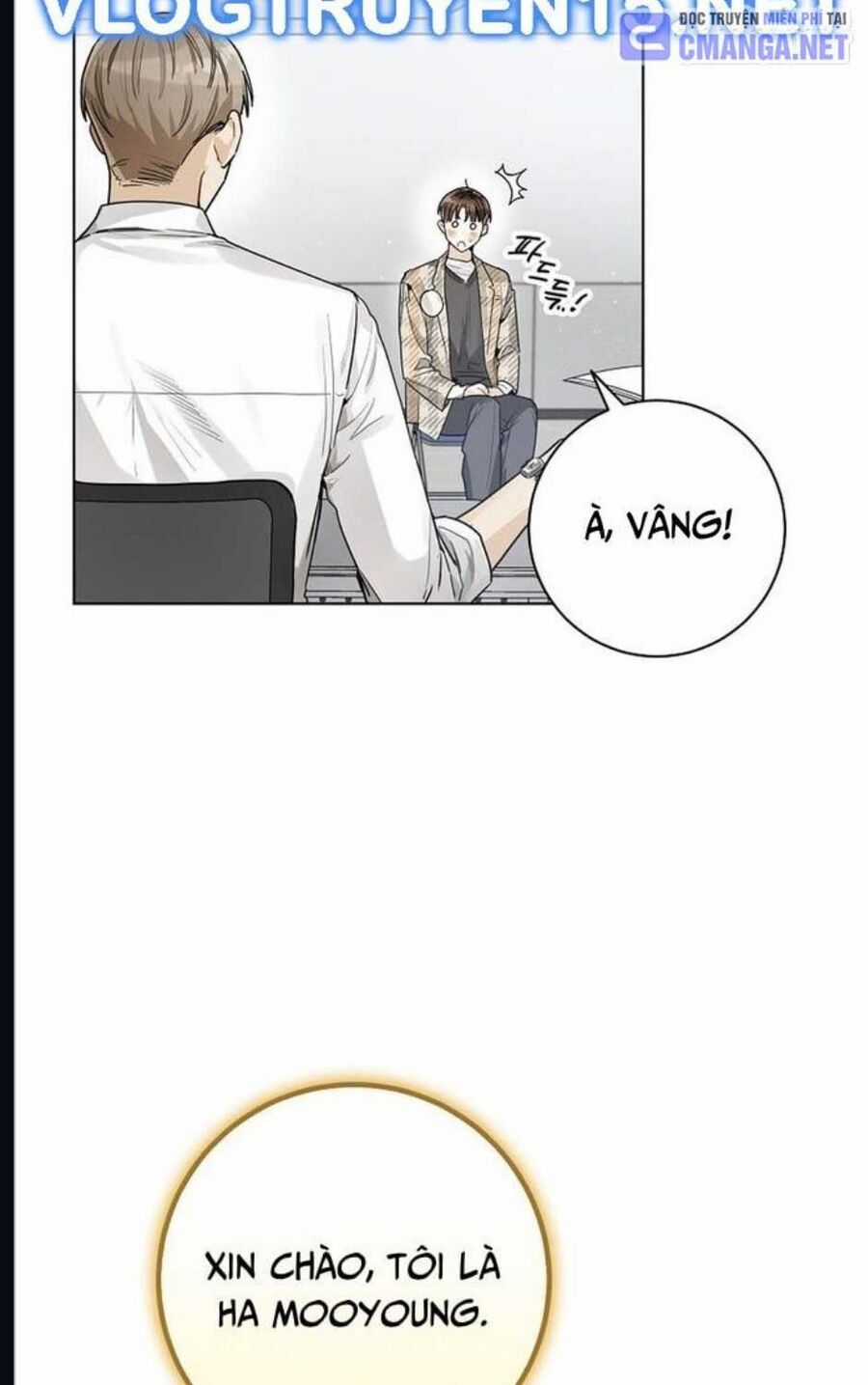 Tân Binh Triệu Đô Chapter 11 trang 45