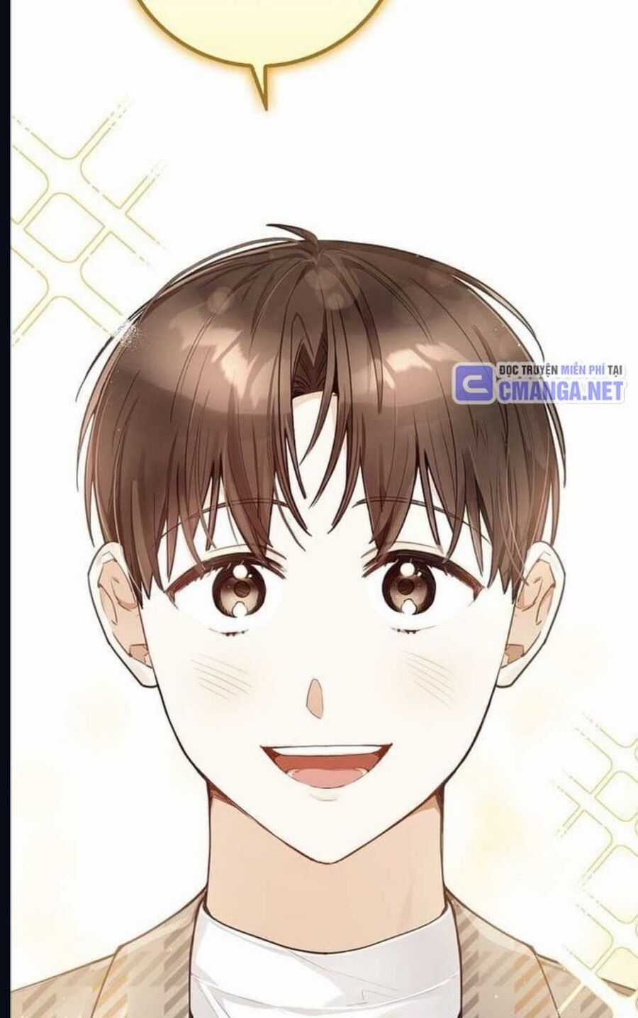 Tân Binh Triệu Đô Chapter 11 trang 46