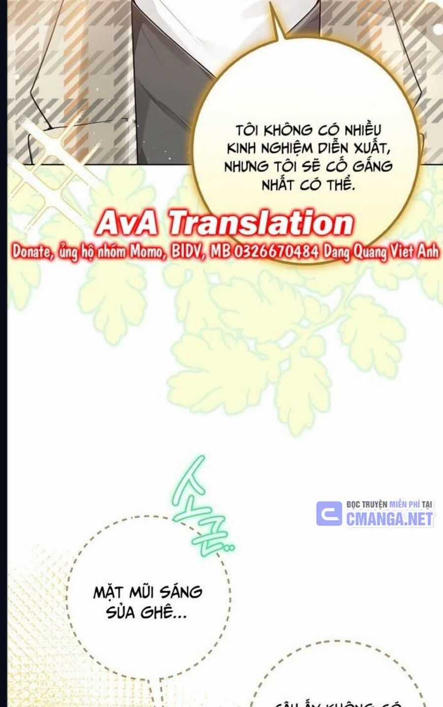 Tân Binh Triệu Đô Chapter 11 trang 47