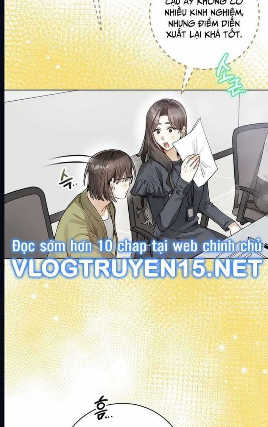 Tân Binh Triệu Đô Chapter 11 trang 48