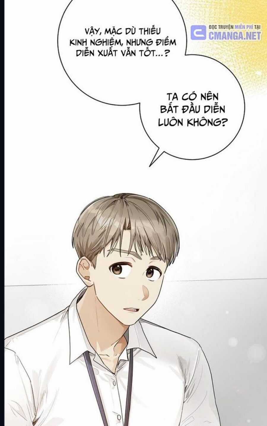 Tân Binh Triệu Đô Chapter 11 trang 49