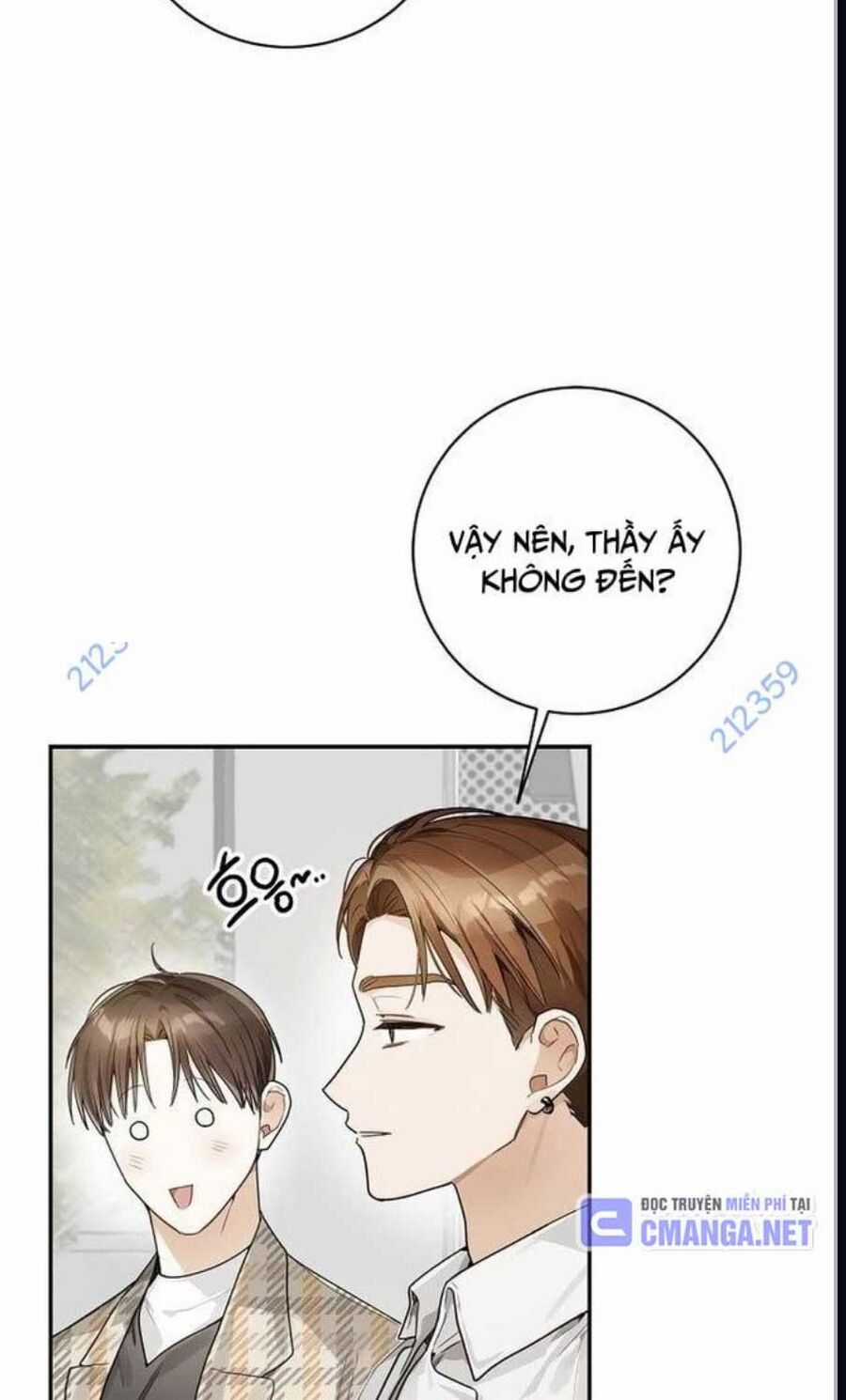 Tân Binh Triệu Đô Chapter 11 trang 5