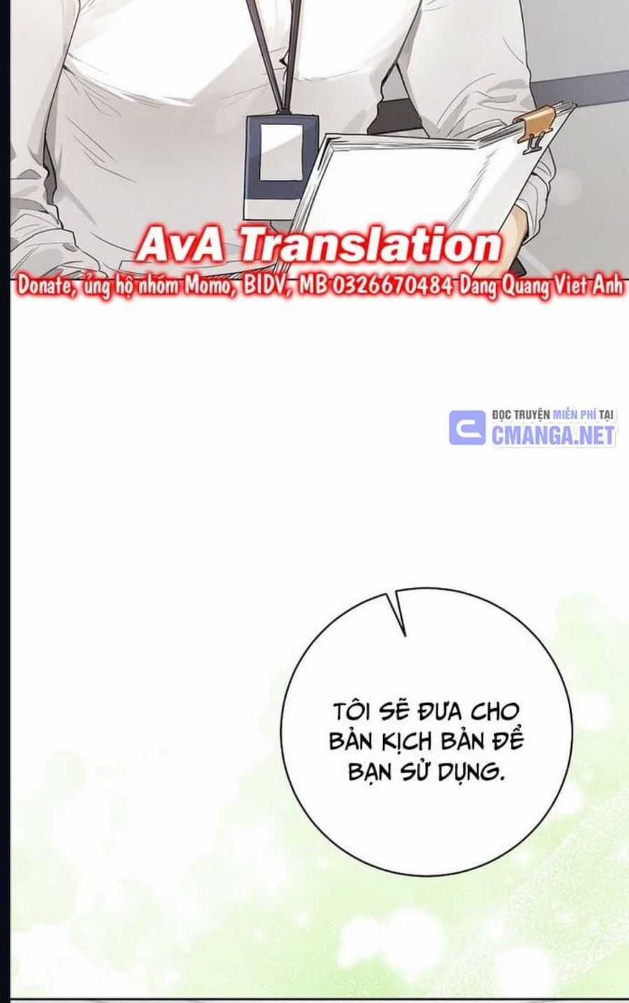 Tân Binh Triệu Đô Chapter 11 trang 50