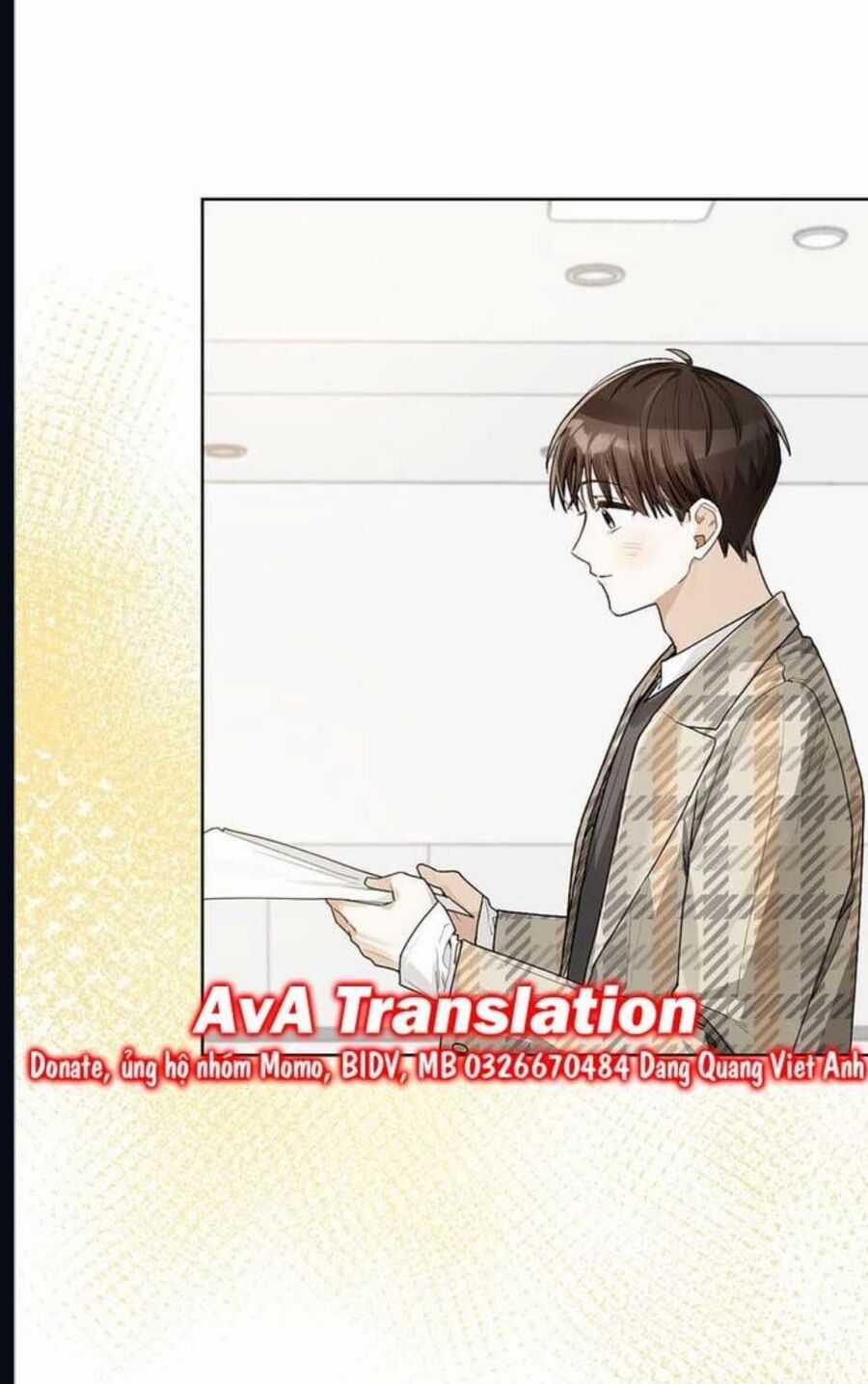 Tân Binh Triệu Đô Chapter 11 trang 52