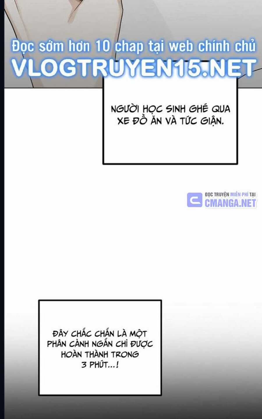 Tân Binh Triệu Đô Chapter 11 trang 54