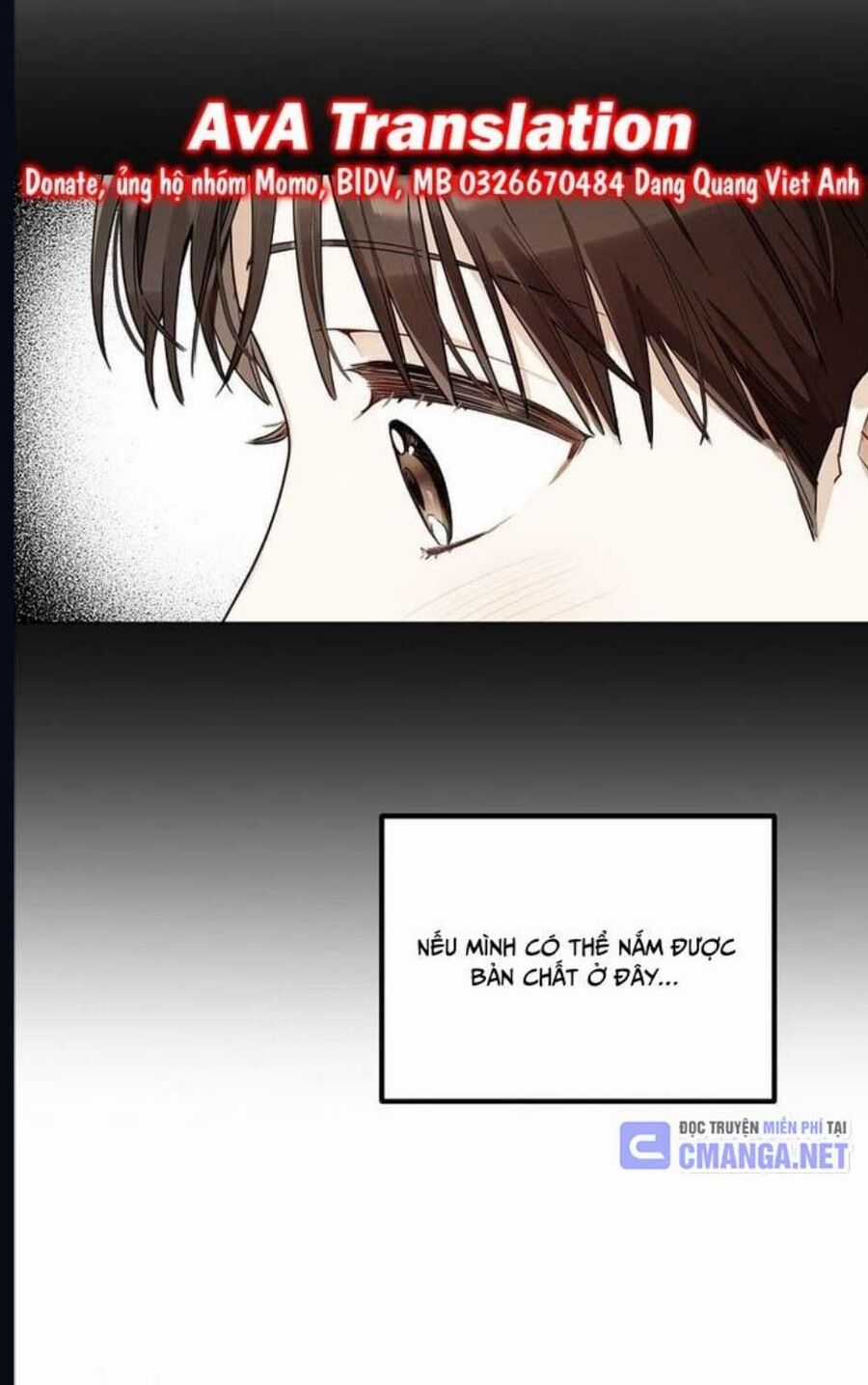 Tân Binh Triệu Đô Chapter 11 trang 55