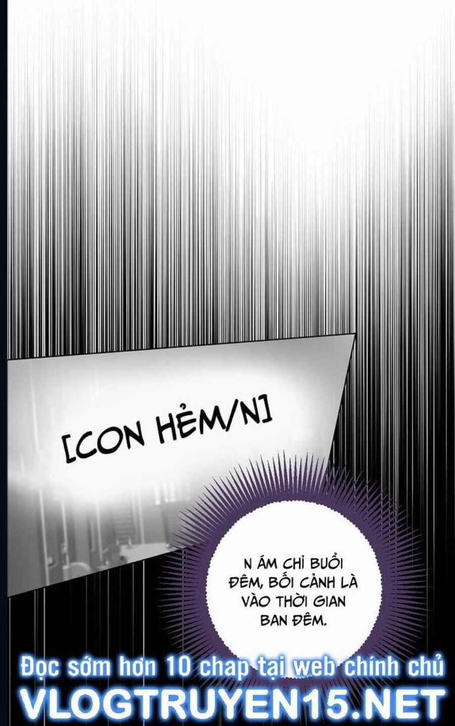 Tân Binh Triệu Đô Chapter 11 trang 56