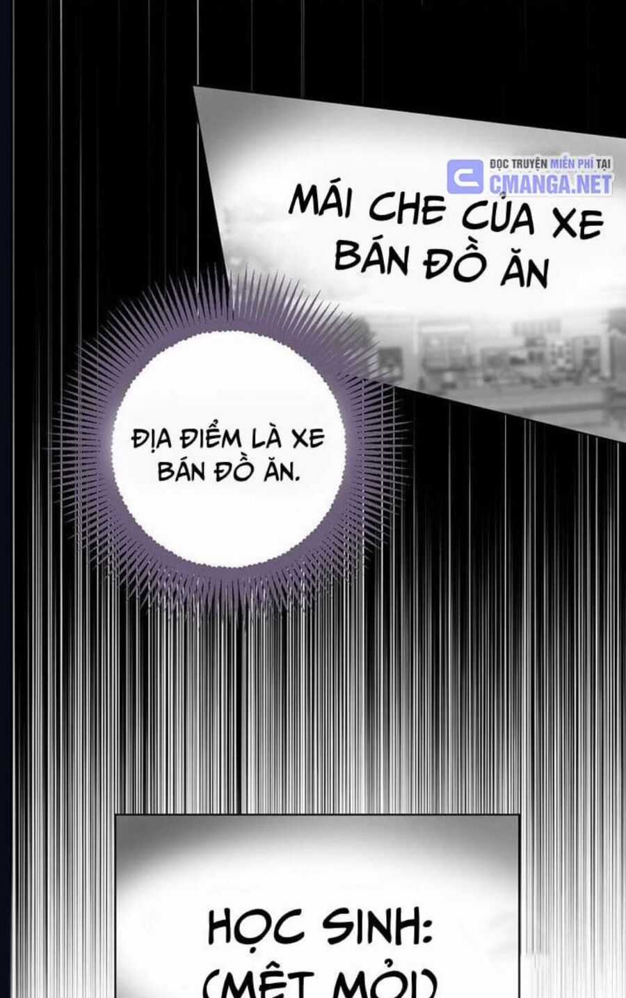 Tân Binh Triệu Đô Chapter 11 trang 57