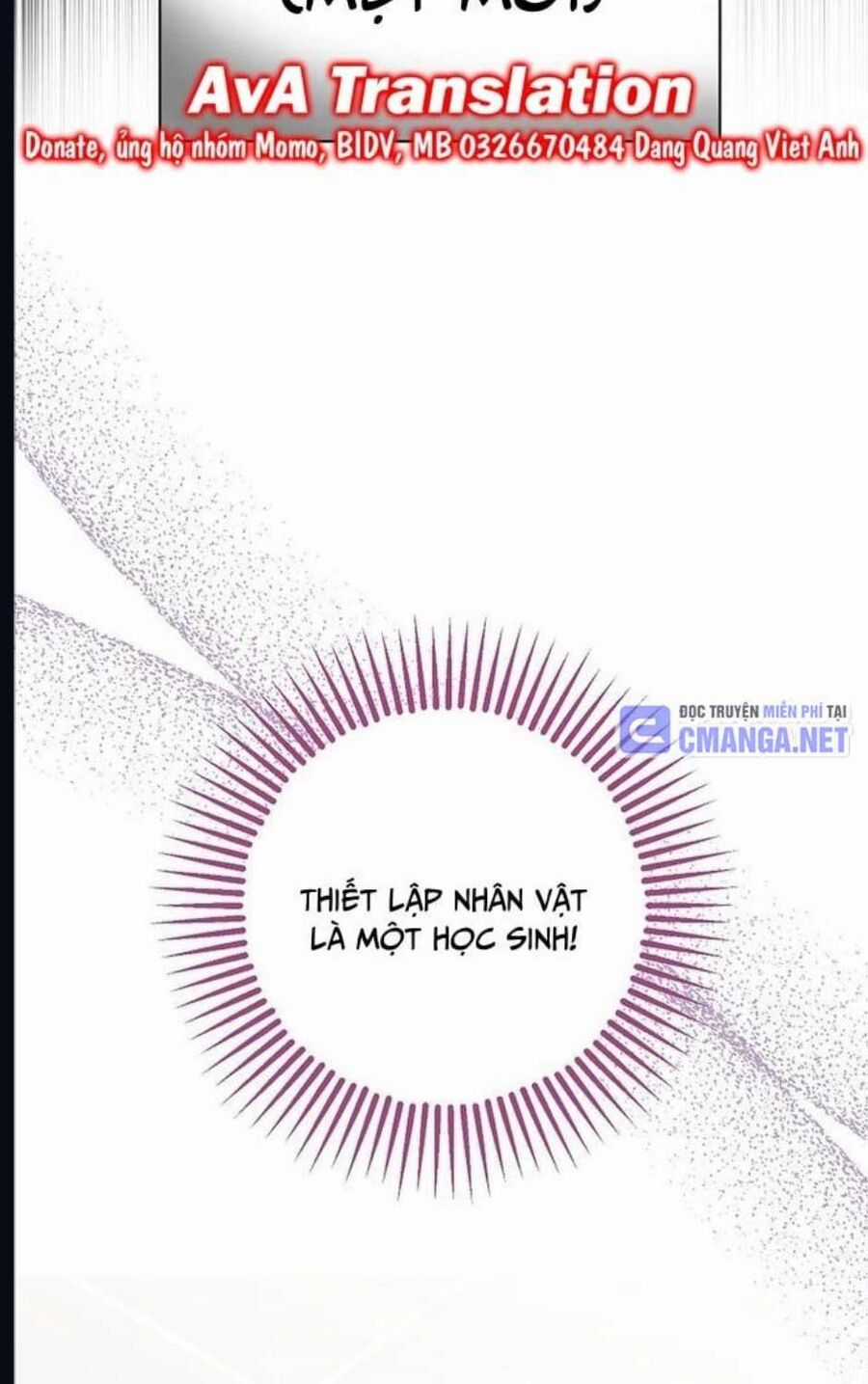 Tân Binh Triệu Đô Chapter 11 trang 58