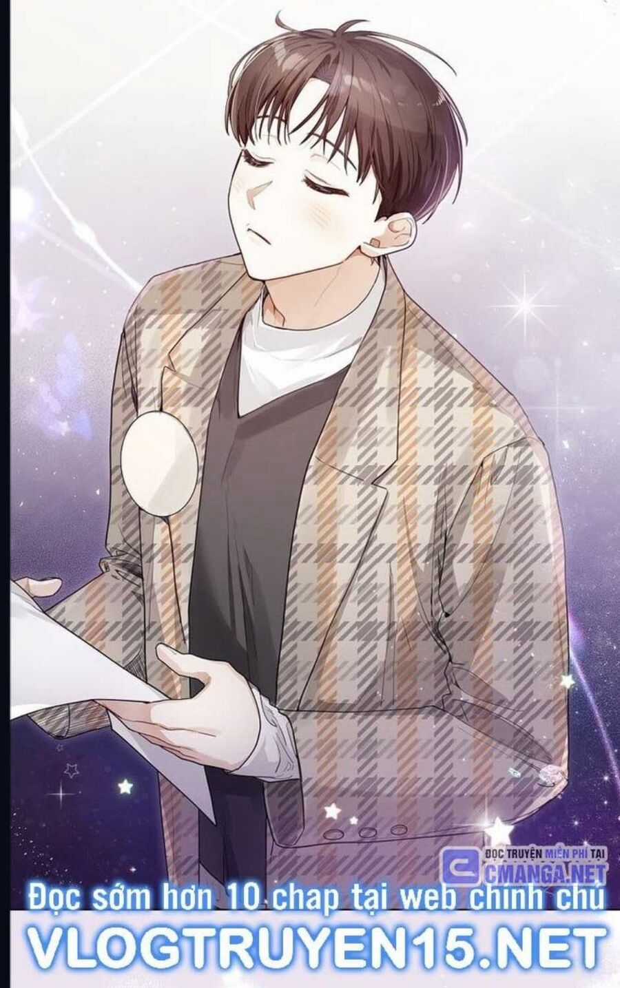 Tân Binh Triệu Đô Chapter 11 trang 59