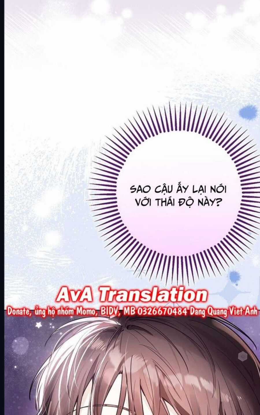 Tân Binh Triệu Đô Chapter 11 trang 60