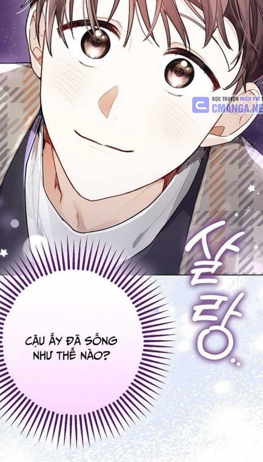 Tân Binh Triệu Đô Chapter 11 trang 61