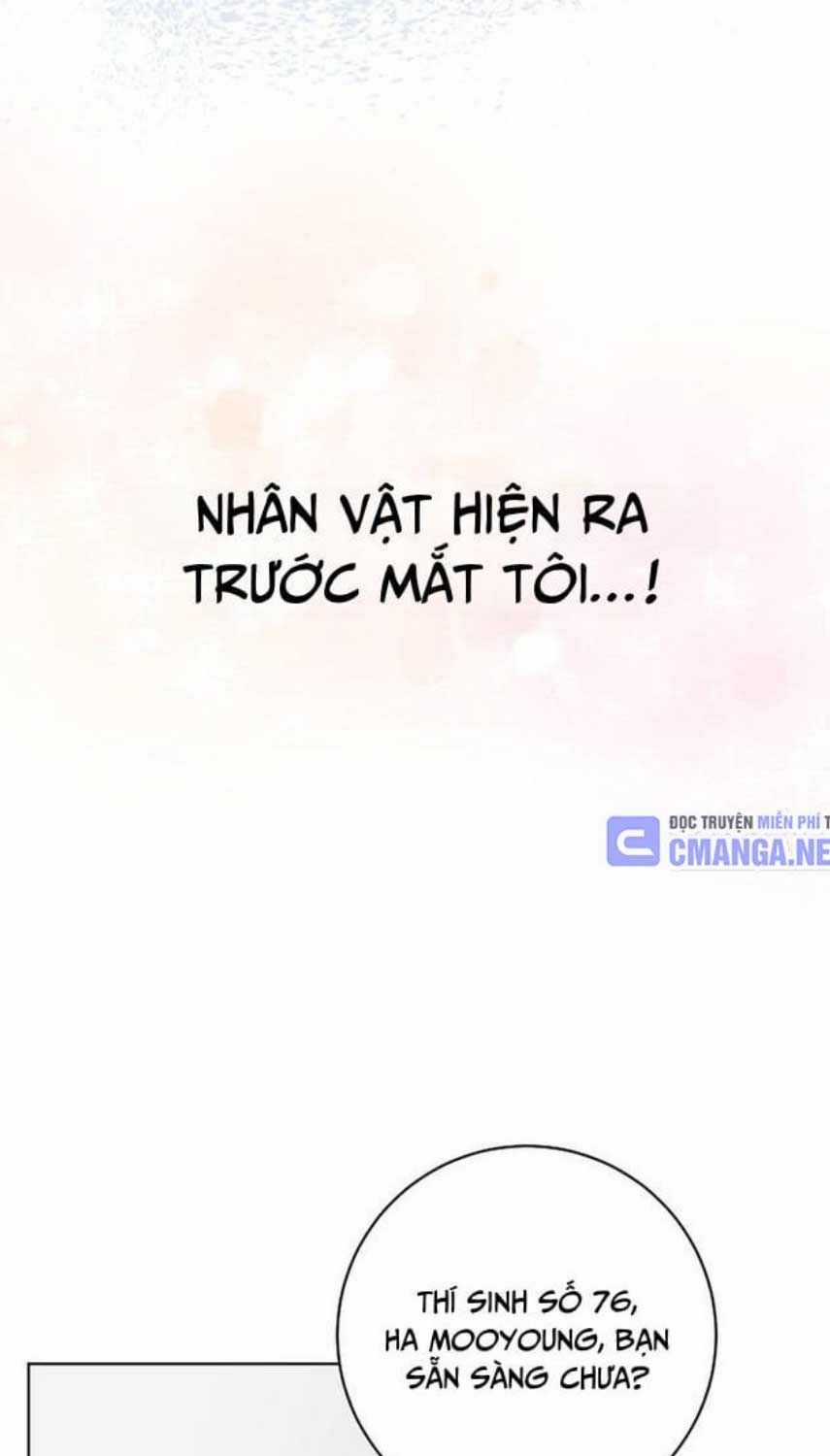 Tân Binh Triệu Đô Chapter 11 trang 62