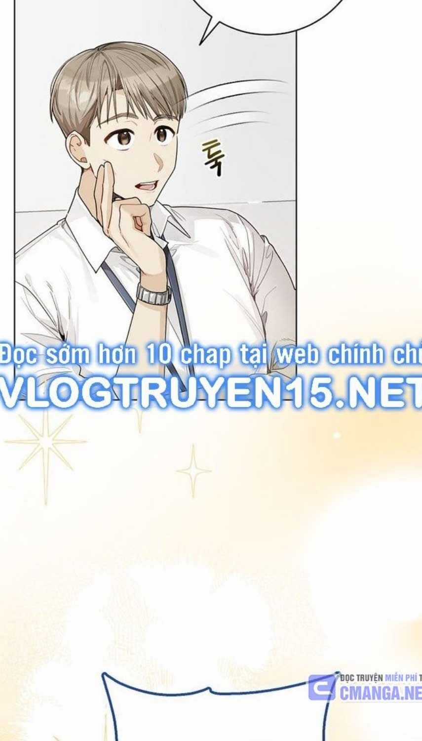 Tân Binh Triệu Đô Chapter 11 trang 63