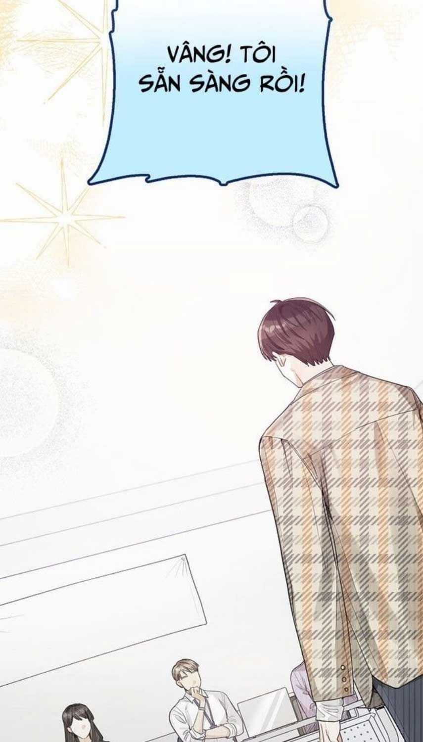 Tân Binh Triệu Đô Chapter 11 trang 64