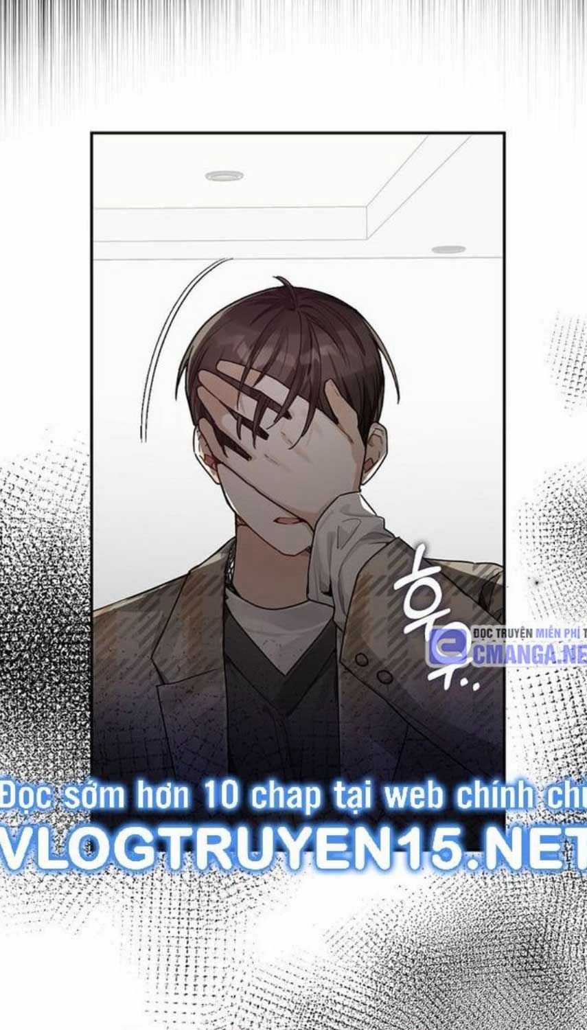 Tân Binh Triệu Đô Chapter 11 trang 66