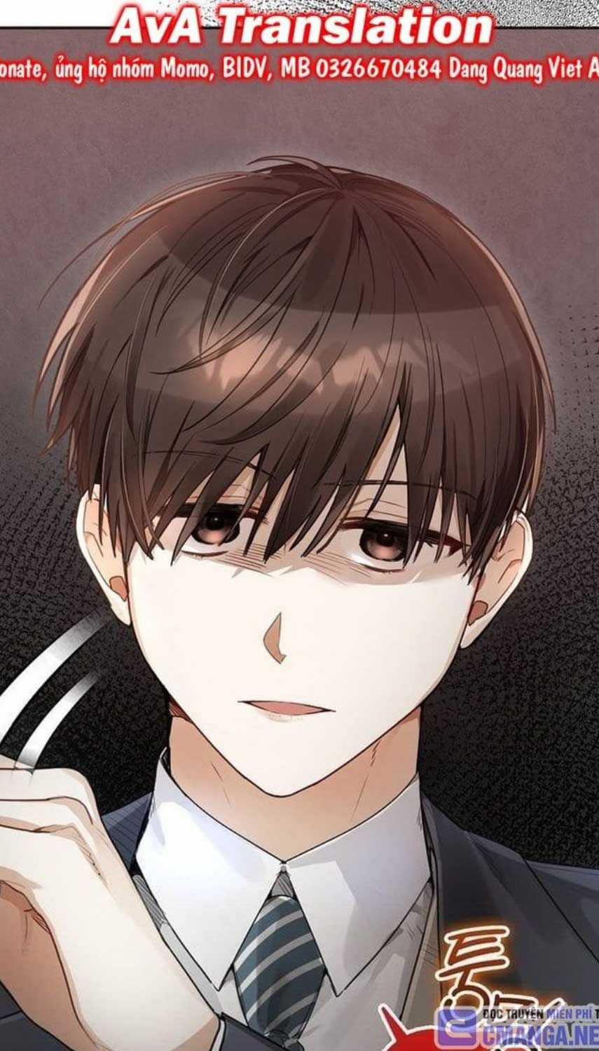 Tân Binh Triệu Đô Chapter 11 trang 67