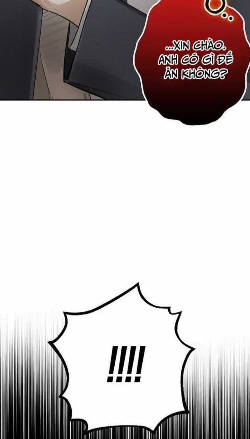 Tân Binh Triệu Đô Chapter 11 trang 68