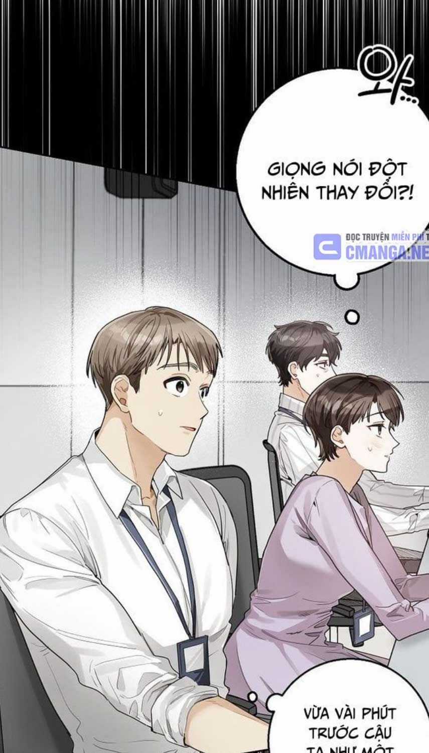 Tân Binh Triệu Đô Chapter 11 trang 69