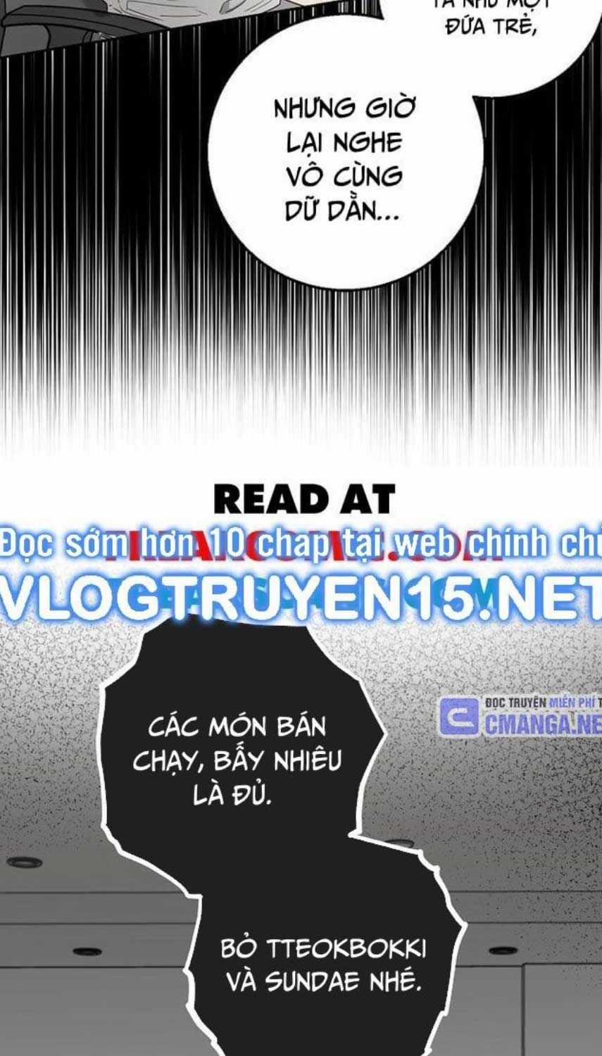 Tân Binh Triệu Đô Chapter 11 trang 70