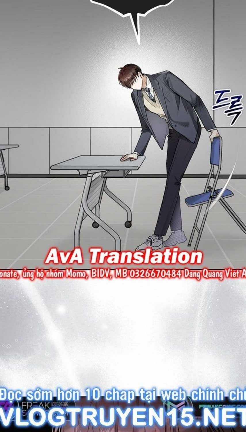 Tân Binh Triệu Đô Chapter 11 trang 71