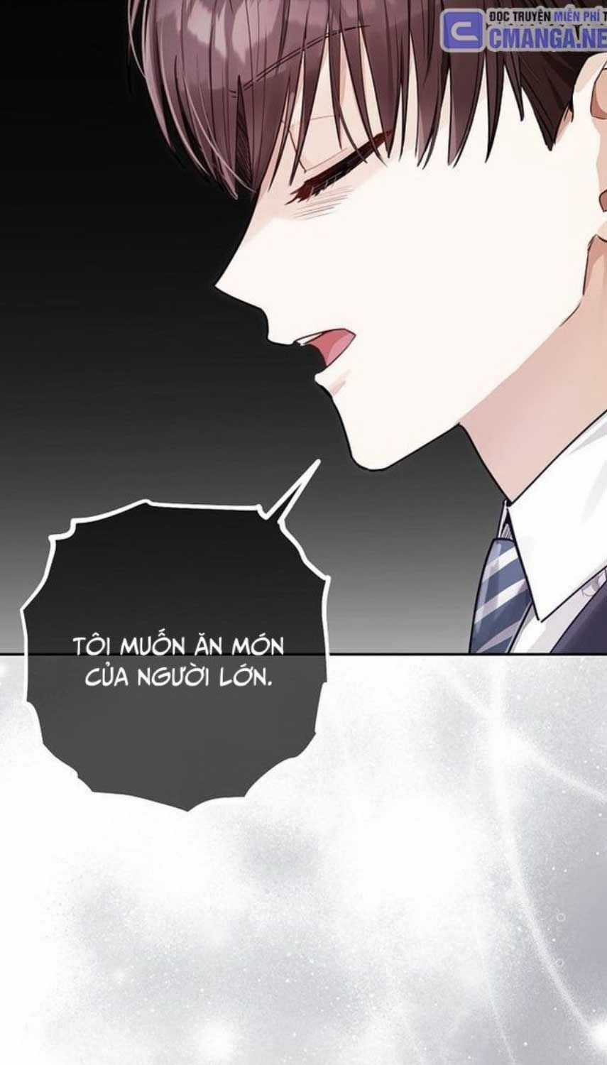 Tân Binh Triệu Đô Chapter 11 trang 72