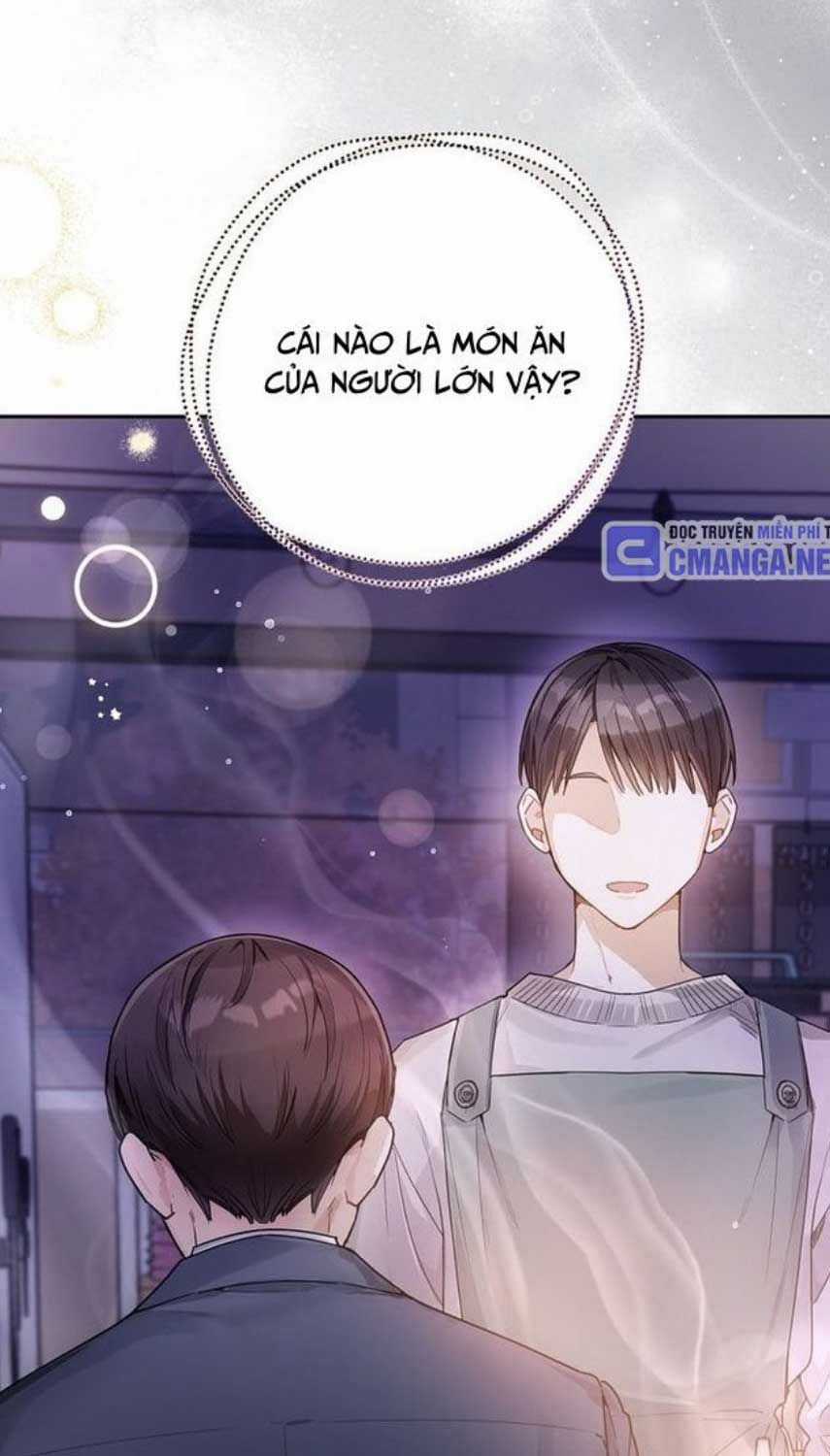 Tân Binh Triệu Đô Chapter 11 trang 73