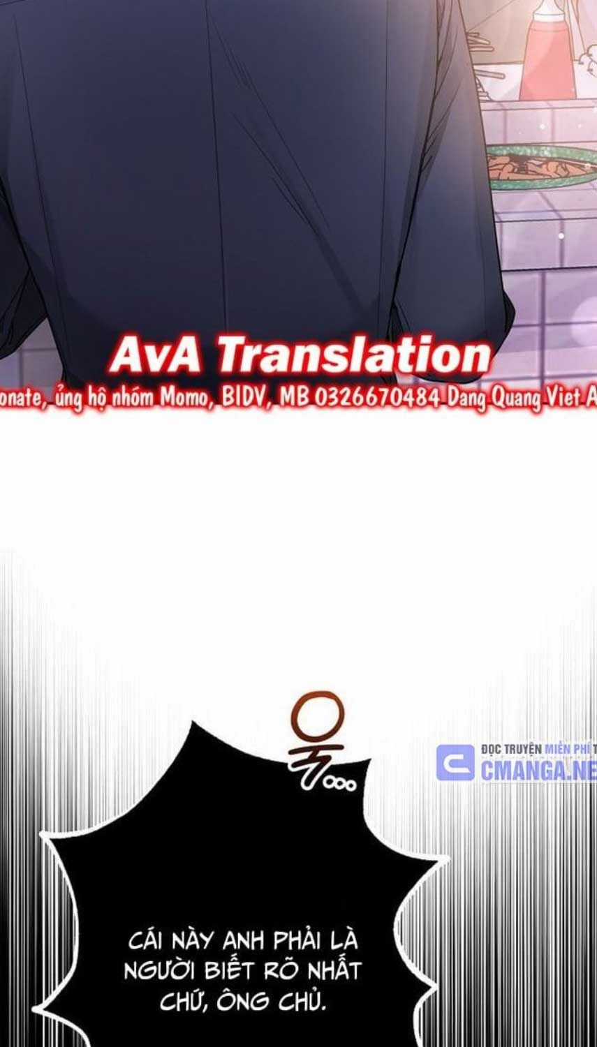 Tân Binh Triệu Đô Chapter 11 trang 74