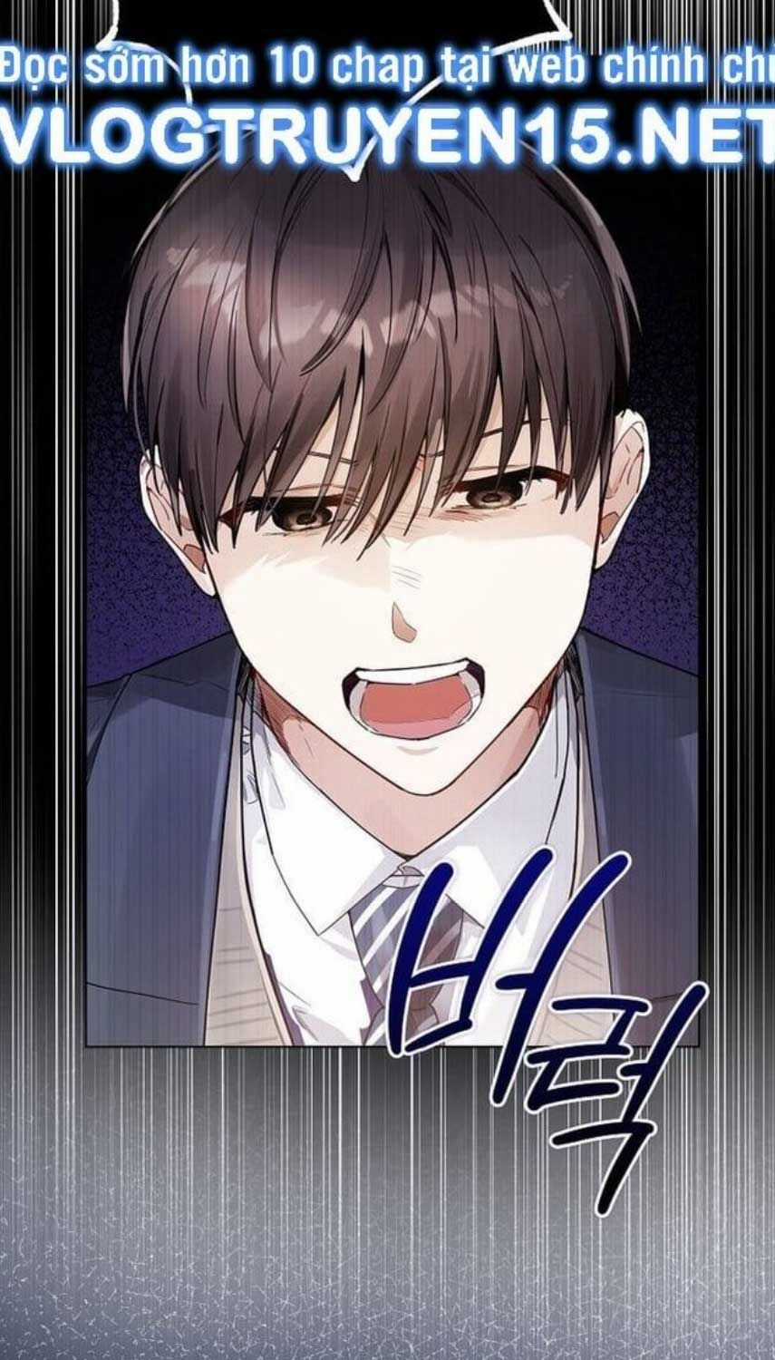 Tân Binh Triệu Đô Chapter 11 trang 75