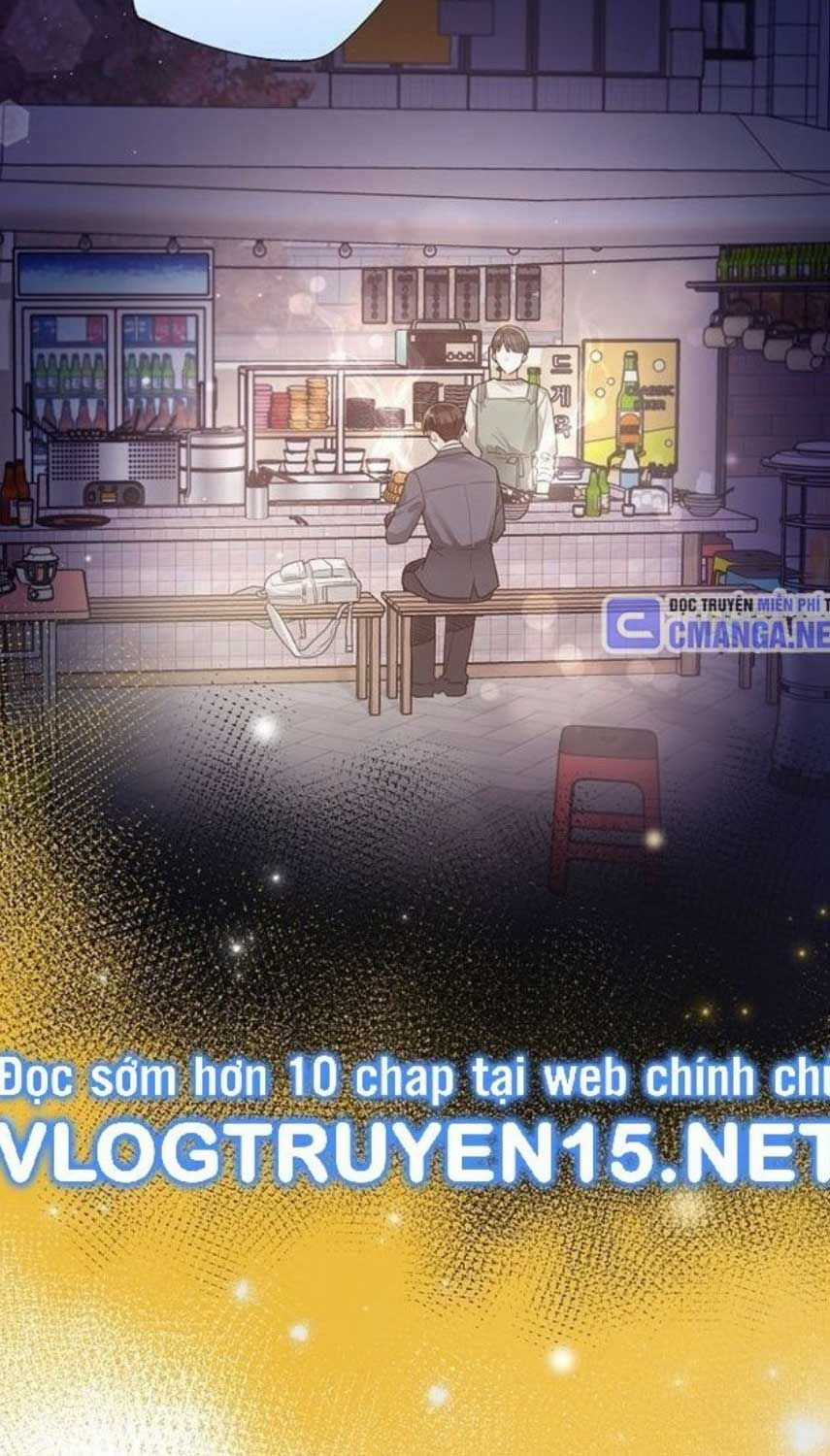 Tân Binh Triệu Đô Chapter 11 trang 77