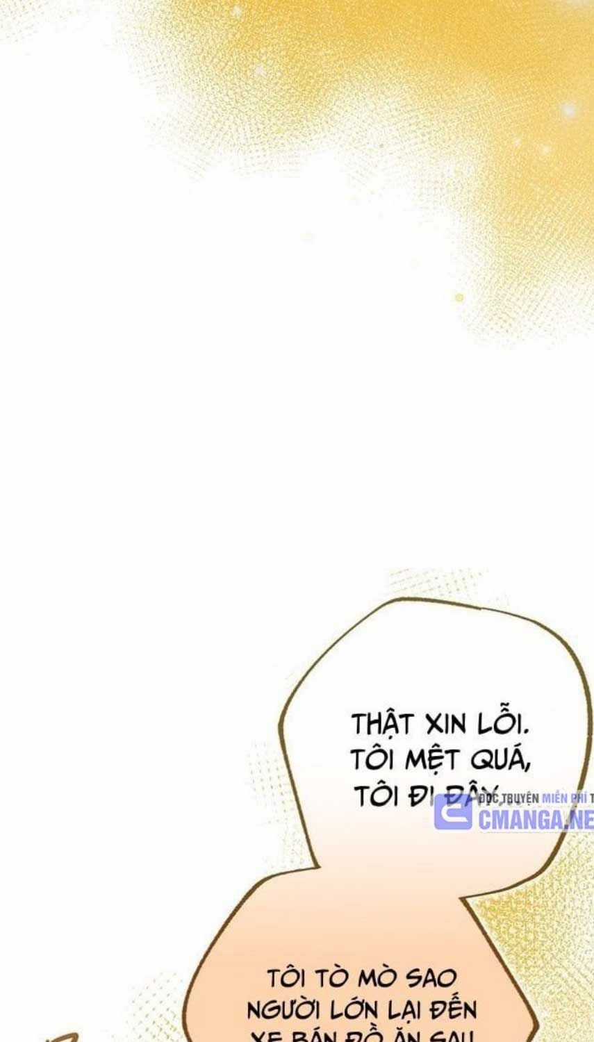 Tân Binh Triệu Đô Chapter 11 trang 78