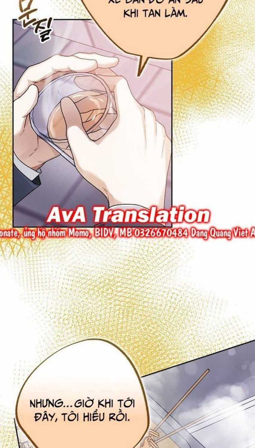 Tân Binh Triệu Đô Chapter 11 trang 79