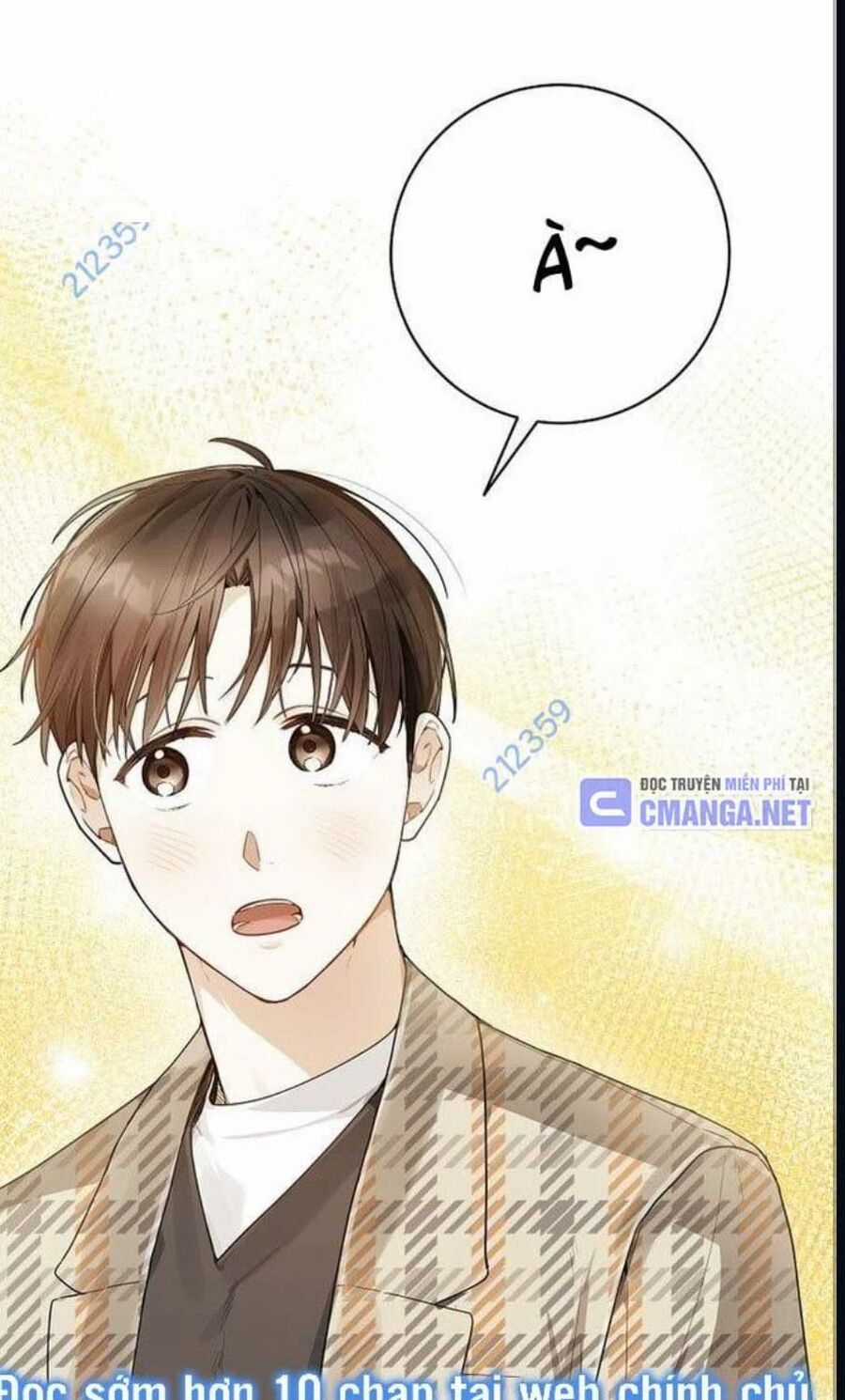 Tân Binh Triệu Đô Chapter 11 trang 8