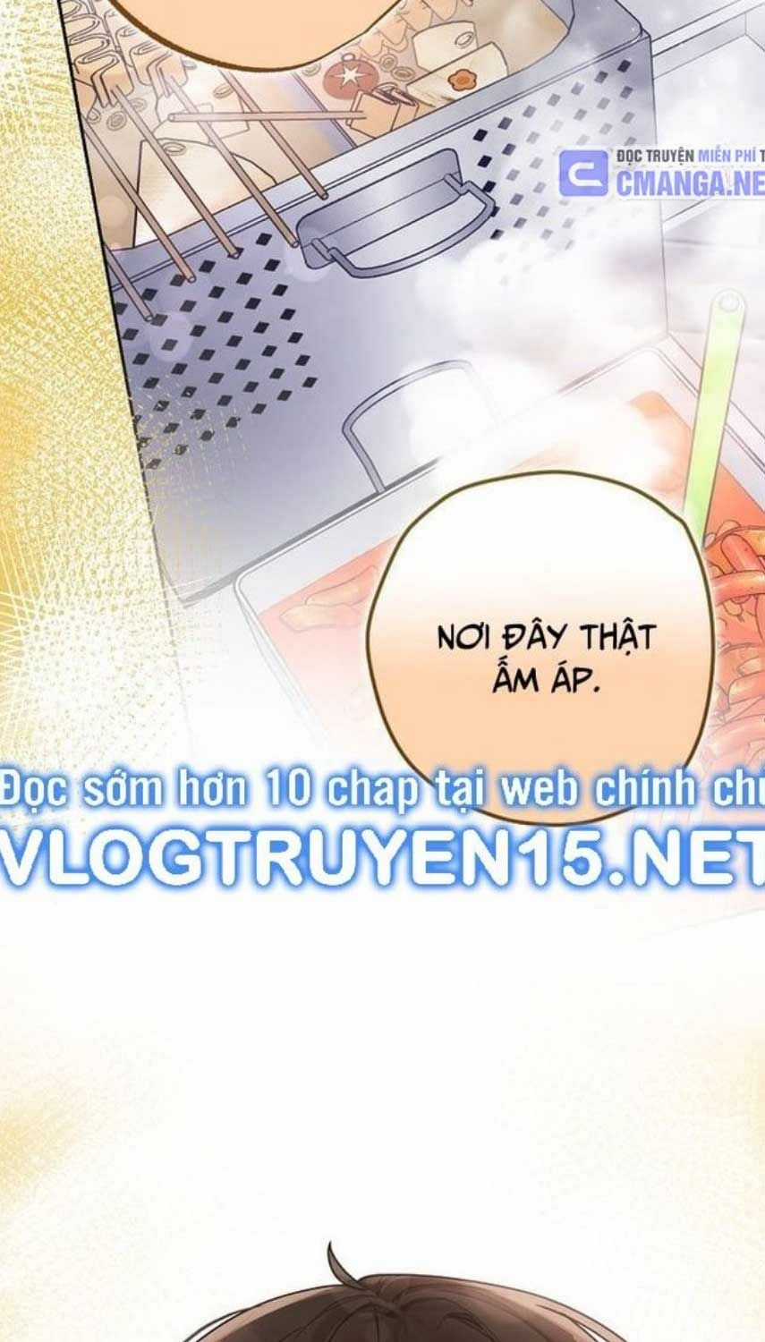 Tân Binh Triệu Đô Chapter 11 trang 80